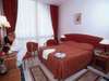 Desert Rose Resort 